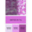 Tapis Darval-316027165
