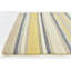 Tapis Newburn