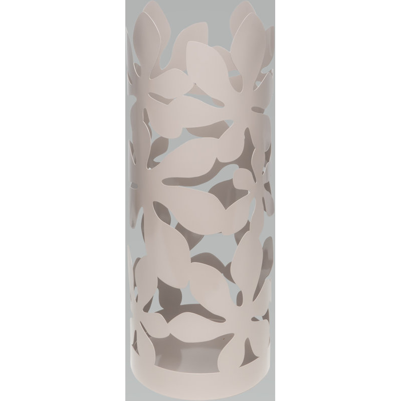 Cash-James Freestanding Umbrella Stand