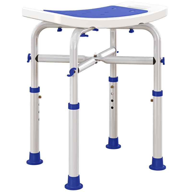 Rikiya Shower Chair