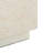 Solid + Manufactured Wood Accent Stool