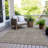  Maliana Area Rug-1234709834
