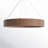 Lottie Chandelier-61064961-86500036