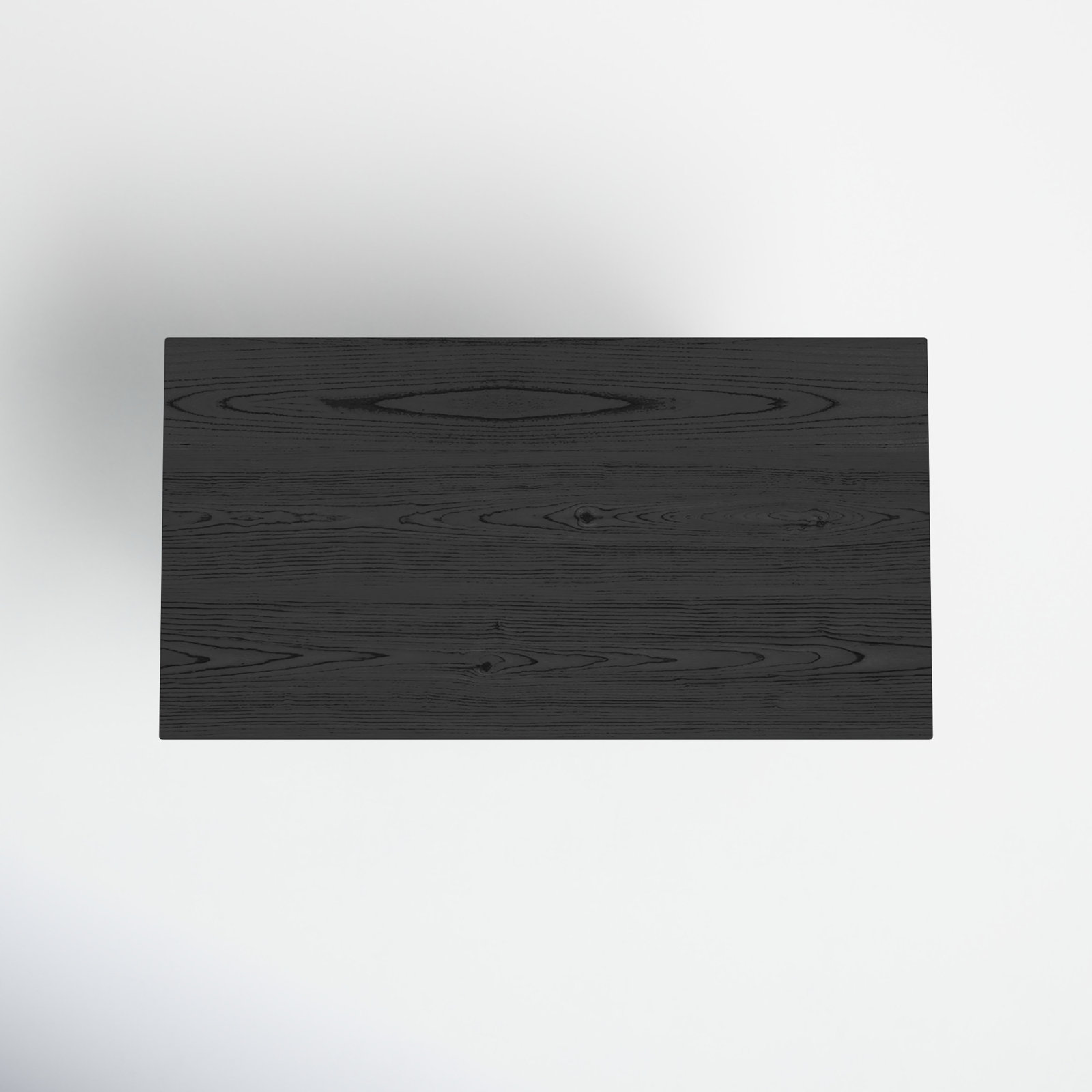 Alida 76" Dining Table