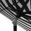 Parasol de marché 132 po Sunbrella-91267293