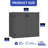 High Density Polyethylene Tool Shed-111109241