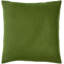 Coussin Alcona-342348037-341971531-342493740
