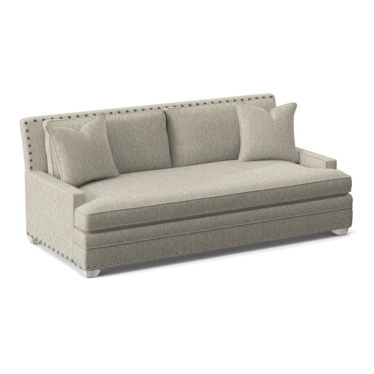 Riverside 87.5" Sofa