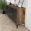 Console Jerin-132056070-134161140