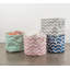 Bac en tissu Elenore-295975998-295975999
