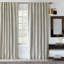 Ingram Room Darkening Curtain-45182683-45187704