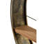 Rhein 2 Piece Accent Shelf