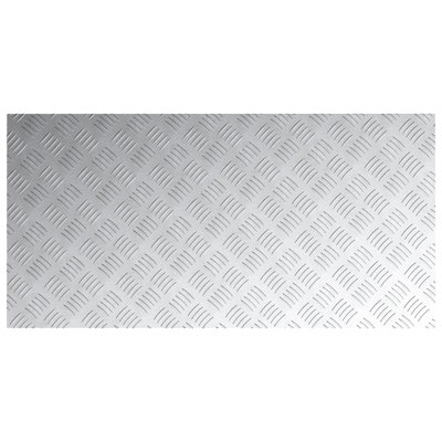 Rubber Stair Treads Modern