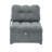 Sleeper Sofa Convertible Sofa Bed Sofa Arm Sofa Bed Couch Sleep Sofa Comfy Sofa Modern Sofa-1042679326