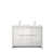 White is out of stock