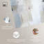 Surface sculptée par Art Remedy-113551343-113551347-113551348