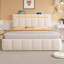 Ottoman Storage Bed-1731676095