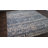 Sabria Performance Wool Abstract Indoor Rug-2031840582