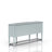 Storage Cabinet Sideboard