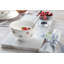 Villeroy & Boch Petite Fleur 21.75 oz. Rice Bowl