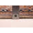 Bijar Cream Rug 6'3" x 9'8"
