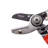 Zenport Gardening Tools Herbs