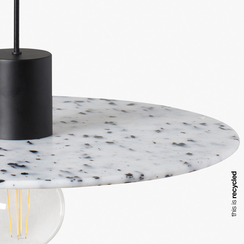 Confetti 300 Pendant 