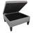 Kwong Upholstered Ottoman-580977679