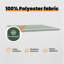Brayden Studio Retractable Patio Awning-989693052-989693333
