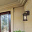 Lanterne murale d'extérieur 1 lumière Lisette-1846135501-1846135497-1846135511