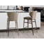 Counter Stool