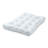 Supportive Pillow Dog Bed-1885869756-1885869745