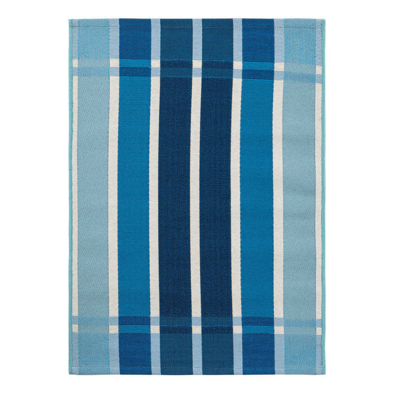 Grierson Indoor/Outdoor Area Rug, Rectangle 2' x 3'1"
