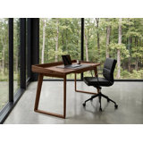 Odin Desk