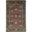 One-of-a-Kind 12'2" X 18'6" Area Rug