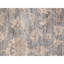 Rodney One-of-a-Kind 7'9" X 9'10" Area Rug