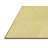 Prescott Indoor Rug-237753492