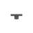 Mannheim 65mm Length Bar Knob Multipack-997424949