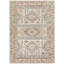 Laurentina Indoor Rug-633368110