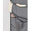 Beveridge 127cm Adjustable-114467115