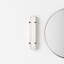 Skylar 1 Light LED Flush Mount-1776680160