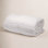 All Season Lyocell Comforter