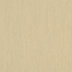 Spectrum Sand Sunbrella® Plainweave