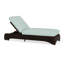 Loom Outdoor Chaise Lounge-68917155-68917187