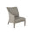 Marron foncé
