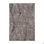 Areva Shag Gray Area Rug