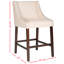 Tabouret de bar 29,5 po Norah-16762132