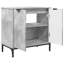 Bathroom Storage Furniture Set-1308813459