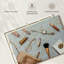 Trousse de maquillage Sh Shurworthworth Gold-108909378
