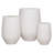 Culbane Handmade Pot Planter-1883802407-1883802404